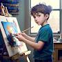 @Maazi_Art