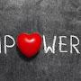 @empoweryourmind1132