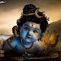 @deepanshibaliyan1320