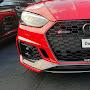 @supercarspotterch2518