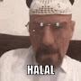 @Quran13936