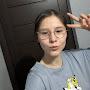 @Liza-p9z2j