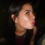 @marianelawitrago378