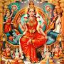 @sriramkarteekmadduri2850