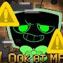 @DRIM21