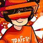 @traffic806
