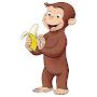 @CuriousGeorge53737