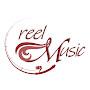 @reel-music1