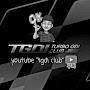 @tgdiclub