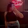 @Kamy_369