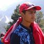 @vats-Navya07