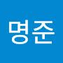 @서명준-b1u