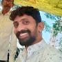 @Suggurajaraoreddy-u9c