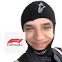 @F1Fan-y2z