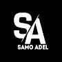 @SamoAdel