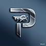 @PARAGON-n7s