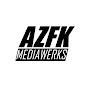@azfkmediawerks