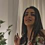 @RahaAmirkolaei