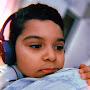 @guilherme_damasceno15