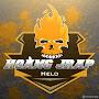 @hoangjrap9795