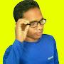 @bipinbiharimallick6200