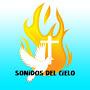 @SonidosdelCielo-d7m