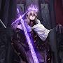 @__helltaker__7255