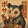 @SarcasticPossum