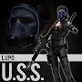 @xUSSxLupo