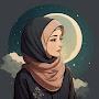 @wardahzaheer2860