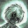 @Diabl0Mask