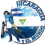 @NicaraguaYElMundo2018