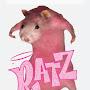 @RAT_Z1