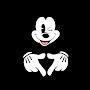 @NayemSarker-wn6kn