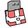 @brickinapresent