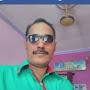 @sadikshaikh8140