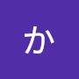 @かんちょう-q5s