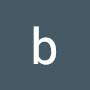 @backto-il9ne