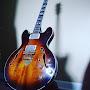 @SK__Guitar777