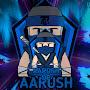 @aarushgamer1422
