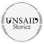 @unsaid.storiez