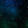 @user-lc7rw1sh1v