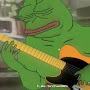 @Pagadordeimposto-b7x