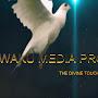 @wakumediaproduction.