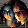 @sadhna..mandir_