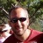 @scottpaskoff