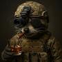 @Buddha23Fett
