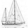 @sailingmrnice