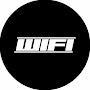 @icomewithwifi