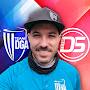 @discgolfwes